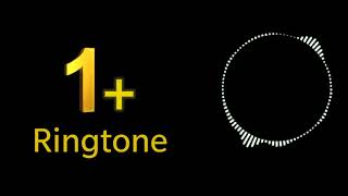 New One plus Ringtone 2021 | | Classic ringtone  #Oneplus #oneplusindia #ringtone screenshot 5