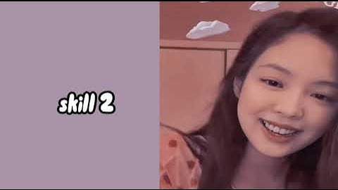 tut 3 skill am đơn giản cho người mới bắt đầu by junlia tutorial