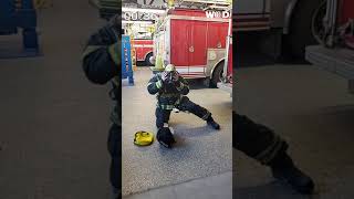 dressing drill