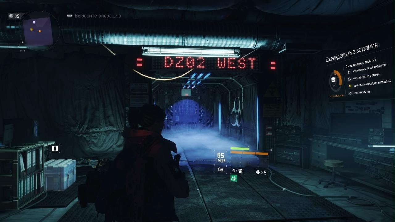 ❤️‍🔥YOQ___ii❤️‍🔥