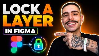 HOW TO LOCK A LAYER IN FIGMA (STEP-BY-STEP GUIDE 2026)