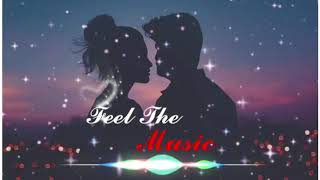 New♥οΈ Dj remix song whatsapp status video hindi song 2020 || love status remix status 2020 || zam.x