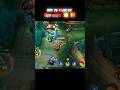 sun vs moskov God light 💥💥#mobilelegends #mlbb sun vs moskov God light 💥💥