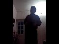 Vepro مقلص Clipofficelle Vepro مقلص Clipofficelle