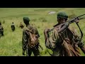 WAZALENDO FARDC WAFURAHIA MAFANIKIO MAKUBWA YA VITA SUD KIVU NA N KIVU LE 15 03 2026 WAZALENDO FARDC WAFURAHIA MAFANIKIO MAKUBWA YA VITA SUD KIVU NA N KIVU LE 15 03 2026
