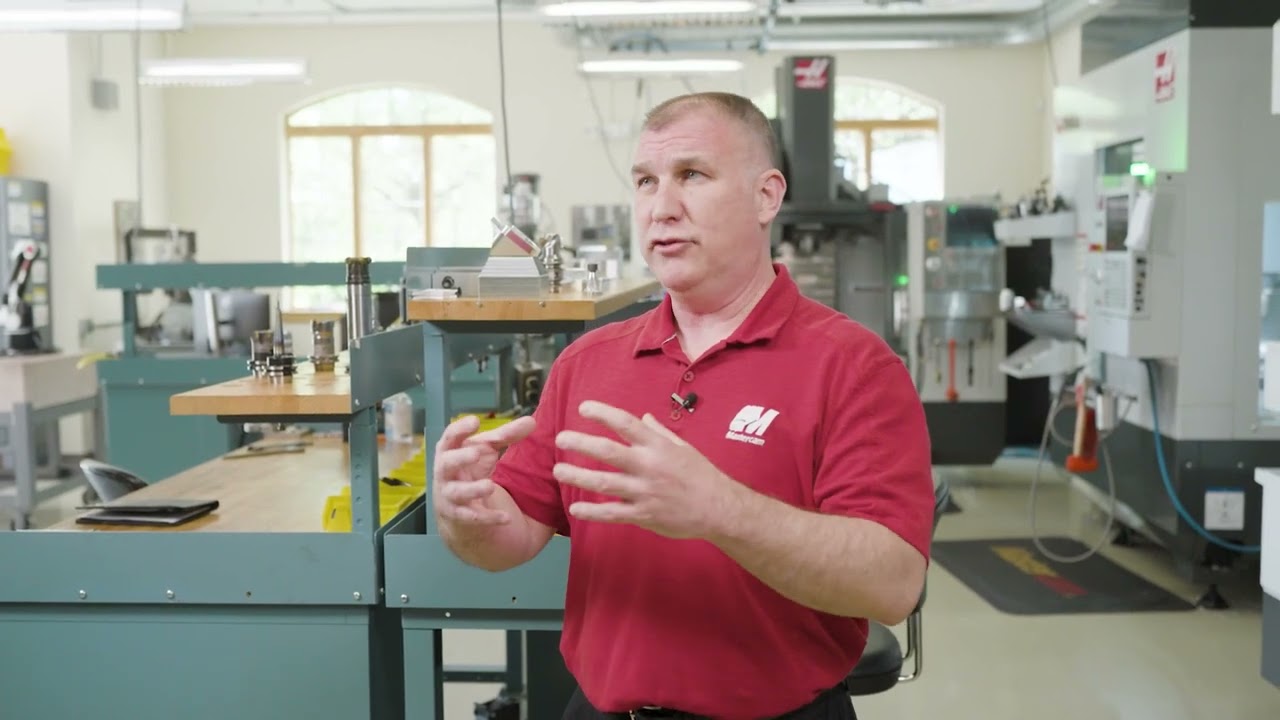 2025 WhatsNew Paul Decelles Turning 16x9