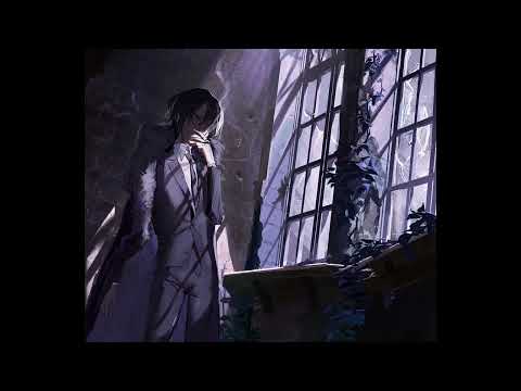 Anti-Nightcore - So Geht Das Jede Nacht
