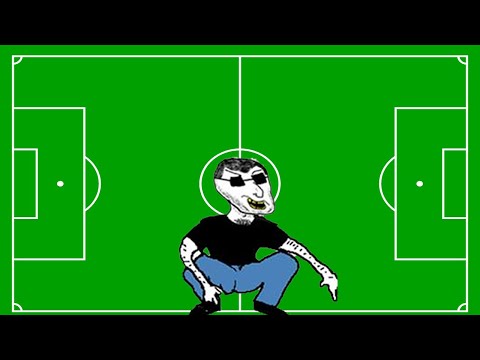 სპორტი ანუ ეროვნული შეგუება