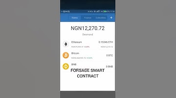 Join forsage nd start earning online