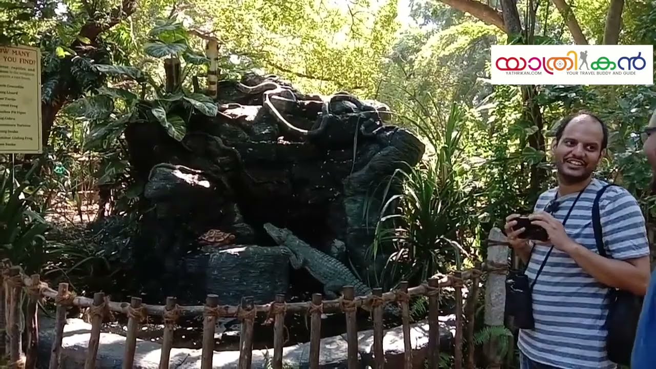 ചെന്നൈയിലെ 