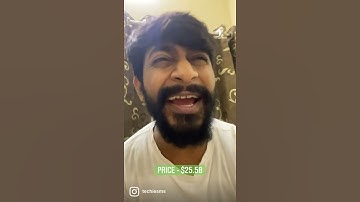 All about Arduino nano RP2040 #shorts