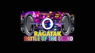 Download Lagu RAGATAK SOUND CHECK 2025 💥 #Ragatakmix#SoundCheck2025#BattleOfTheSound#RagatakSound#SoundBattle MP3