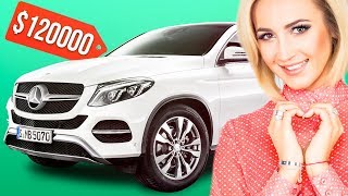 ДОРОГИЕ ТАЧКИ УЧАСТНИКОВ ДОМ 2! ДОРОГИЕ ТАЧКИ УЧАСТНИКОВ ДОМ 2!