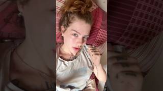 Download Lagu Woke up dis cute thought the rest of the world should see it too! Good morning ❤️💋 #femalerapper MP3 Download Lagu Woke up dis cute thought the rest of the world should see it too! Good morning ❤️💋 #femalerapper MP3
