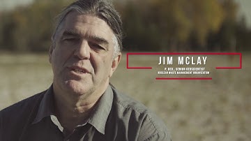 Deep Geologic Repository - Input from International Scientists