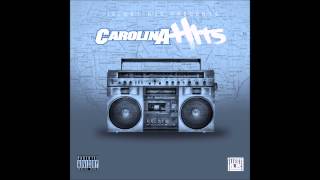(illest Djs) 01- Mo Beatz feat Trina - "Breadwinner"