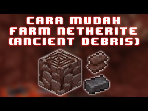 Video: Cara Mendapatkan Logam