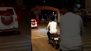 Ayodhya Nagari Hanumangadi 🙏 study mini vlog #vlog #video #shorts #funny #myfirstvlog #minivlog