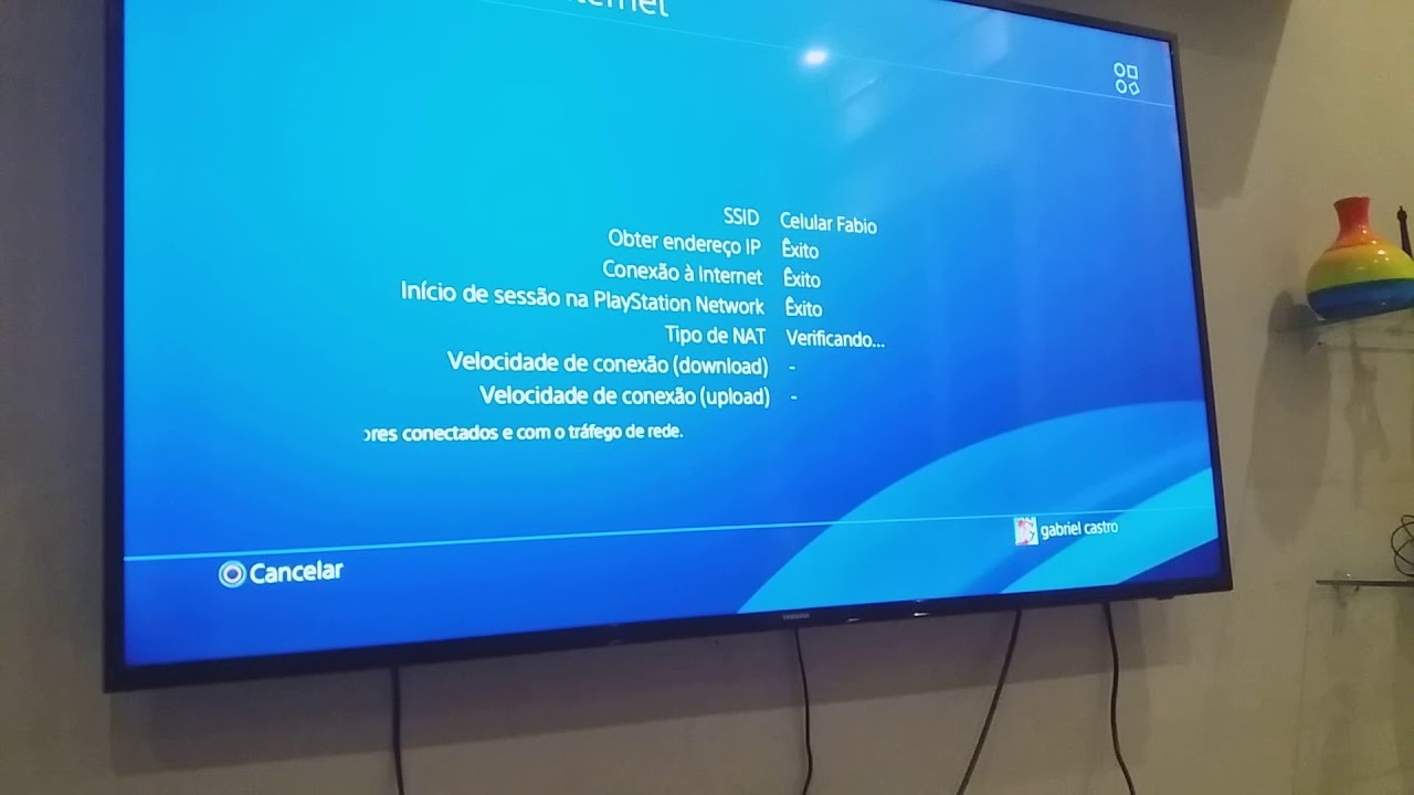 Erro No PlayStation 4 Np 40831 6 YouTube erro-no-playstation-4-np-40831-6-youtube