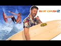 The Surfing Stunt Doubles of Blue Crush 2 | Bonus Feature Spotlight [Blu-ray/DVD]