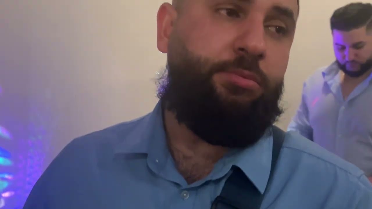 Boys Smižany - Sakoneske mištes (cover) | Oslava Poprad 🎷