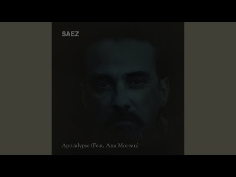 Je n'ai pas peur de mourir