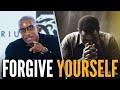 How Do You Forgive Yourself for Past Mistakes?