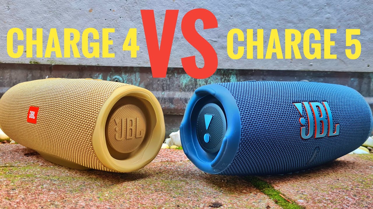 Режим басс jbl. JBL charge 5 vs charge 4. JBL ac2515. JBL Pulse 5 vs JBL charge 5. JBL charge 4 реплика.