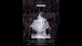 Khanzab Full Movie 2023 with english subtitle | INDONESIAN HOROR MOVIE 2023