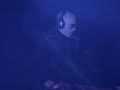 FRONT 242 Happiness