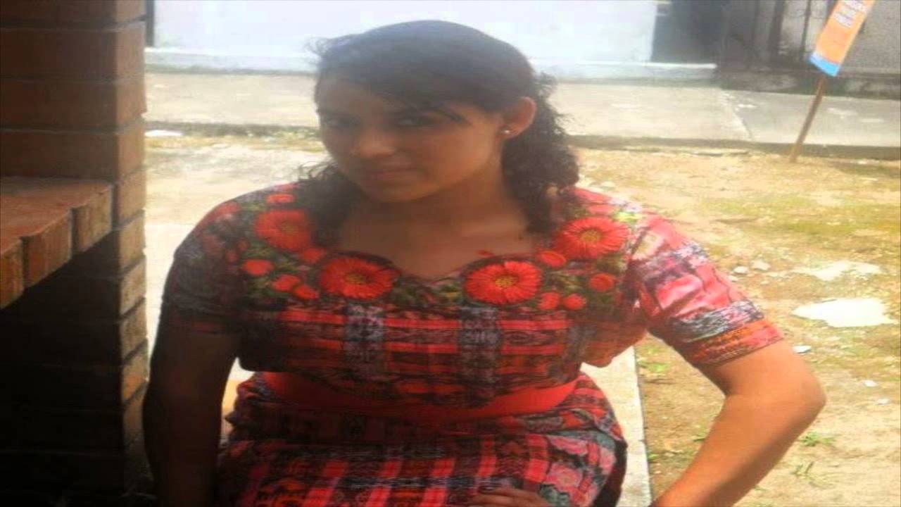 marimba orquesta perla ideal mix YouTube