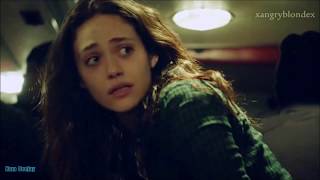 The Police  Every Breath You Take deep Chills Remix By Kam Deejay