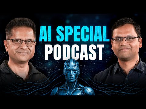 What Makes Sarvam a TOP Contender Against LLMs
