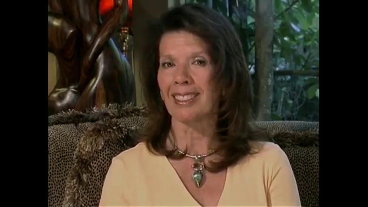 The Effects of Diamond Alignment