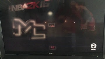 MyPlayer Attribute Reset