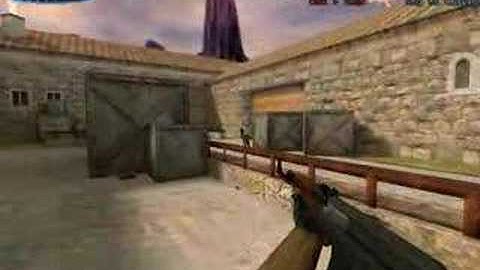 clanONE movie (2002)