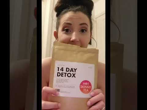 hot-skinny-tea-review