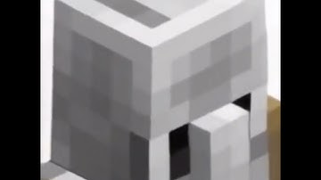 All Preview 2 Minecraft Mobs Deepfakes Extra