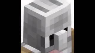 All Preview 2 Minecraft Mobs Deepfakes Extra