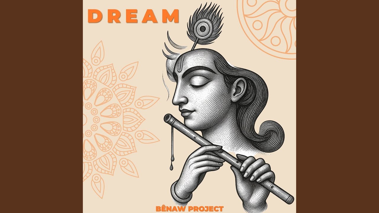 Watch Dream on YouTube Watch Dream on YouTube