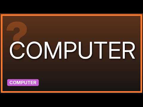 DevOps & SysAdmins: Setting up xpra for client use in OS X (3 Solutions!!)