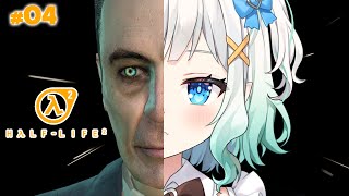Maid Mint Ch. ミント・ファントームの配信のサムネイル画像