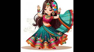 #HighEnergyDance #haryanvisong ​#DesiDance#DjPeMatkungi