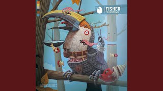Ya Kidding (Sébastien V) (BE) (Remix)