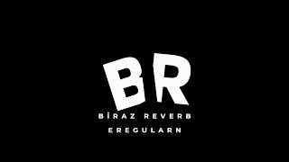 Bora Duran - Döndüm Slow And Reverb