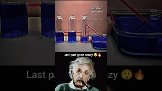 Last Part Gone Crazy