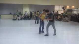 video-2012-04-22-17-28-26.mp4