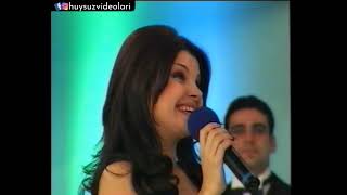 Huysuz Show - Elif Karlı (1999)