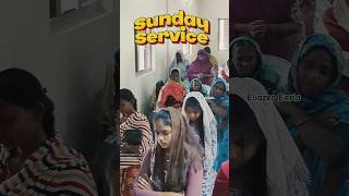#prayer #song #worship #worshipprayer #trending #viral #video #shorts #sunday #service #ee  #live