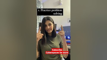 Coding Problem Solving